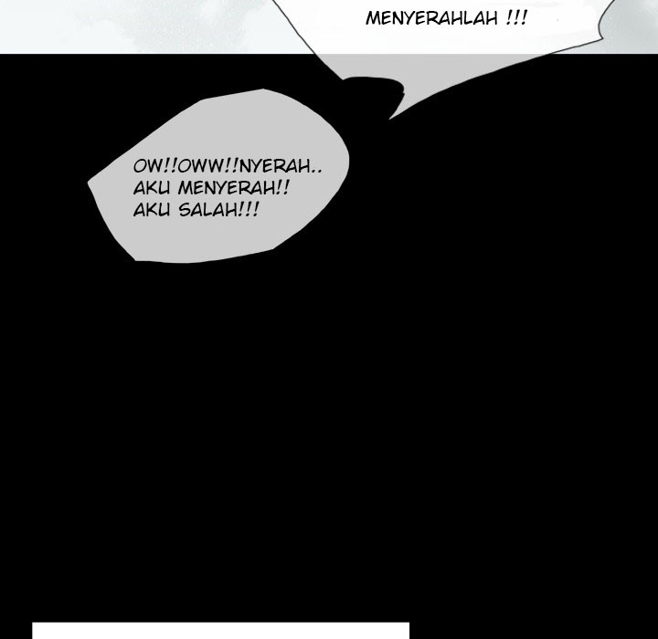 image-komik-say-you-like-it-chapter-0-73/98