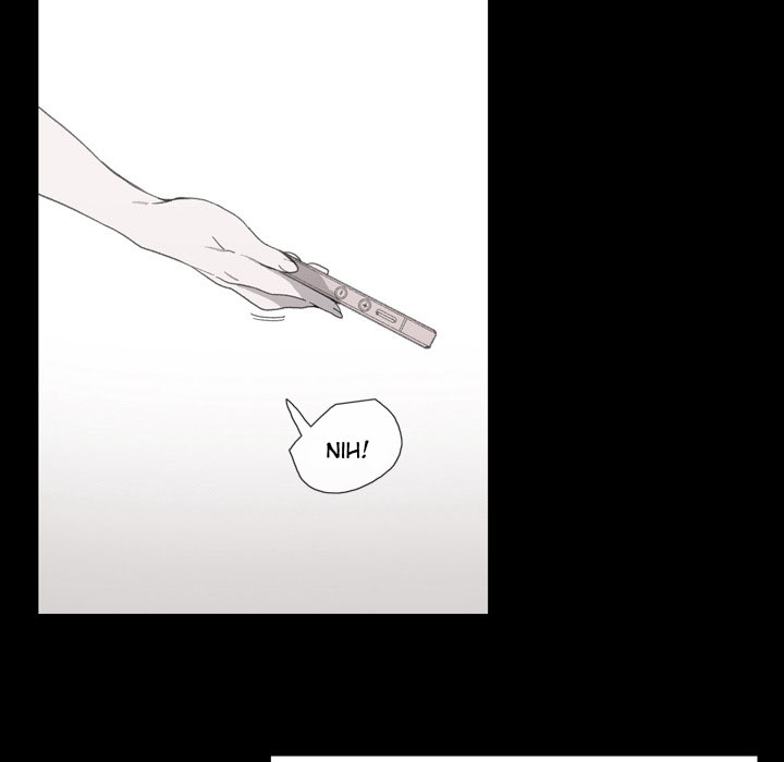 image-komik-say-you-like-it-chapter-0-74/98