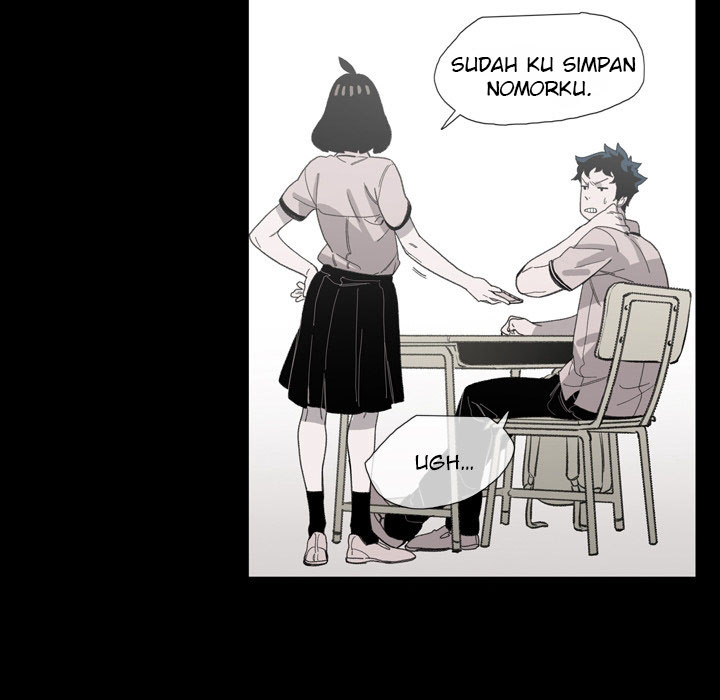 image-komik-say-you-like-it-chapter-0-75/98