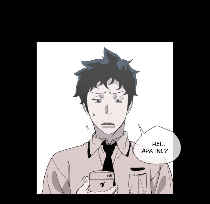 image-komik-say-you-like-it-chapter-0-76/98