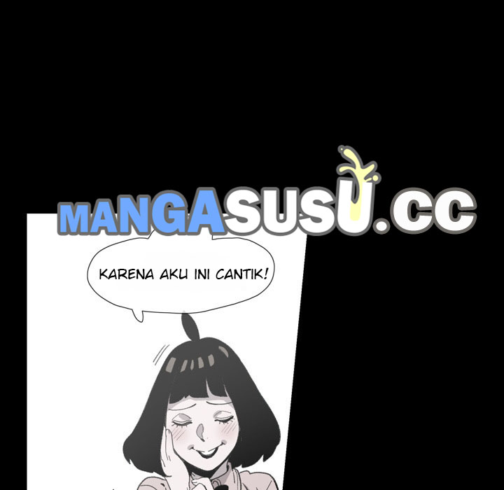 image-komik-say-you-like-it-chapter-0-77/98