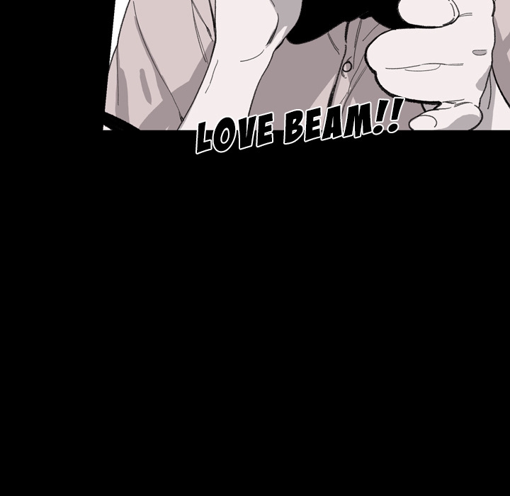 image-komik-say-you-like-it-chapter-0-80/98