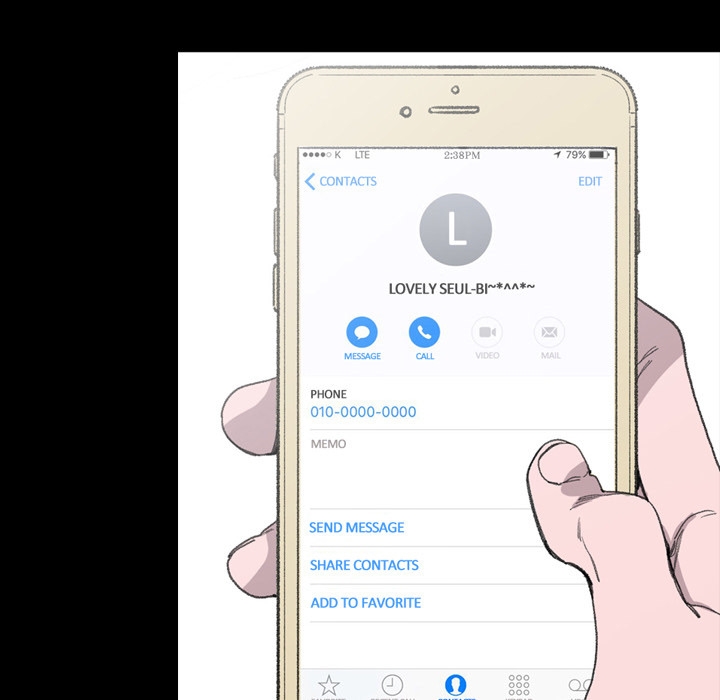 image-komik-say-you-like-it-chapter-0-81/98