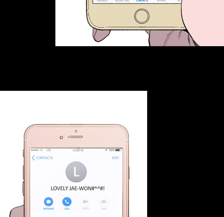 image-komik-say-you-like-it-chapter-0-82/98