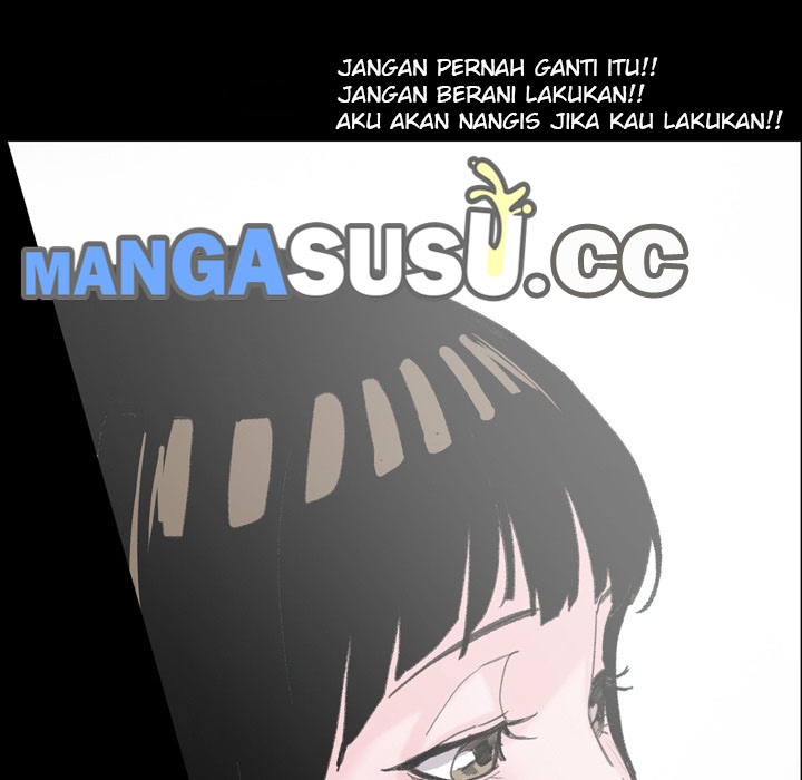 image-komik-say-you-like-it-chapter-0-84/98