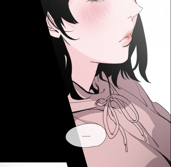 image-komik-say-you-like-it-chapter-0-85/98