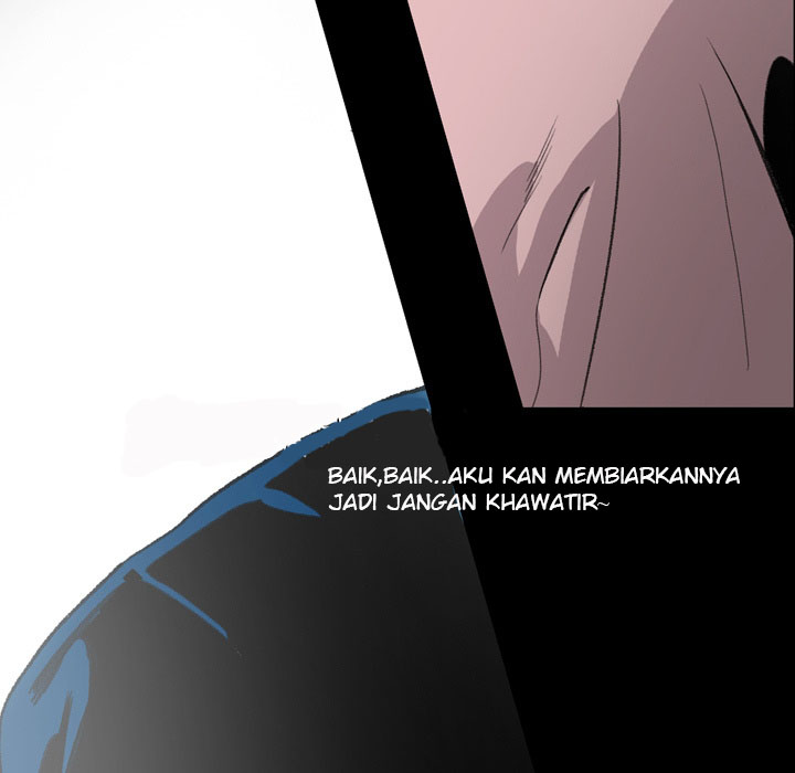 image-komik-say-you-like-it-chapter-0-86/98