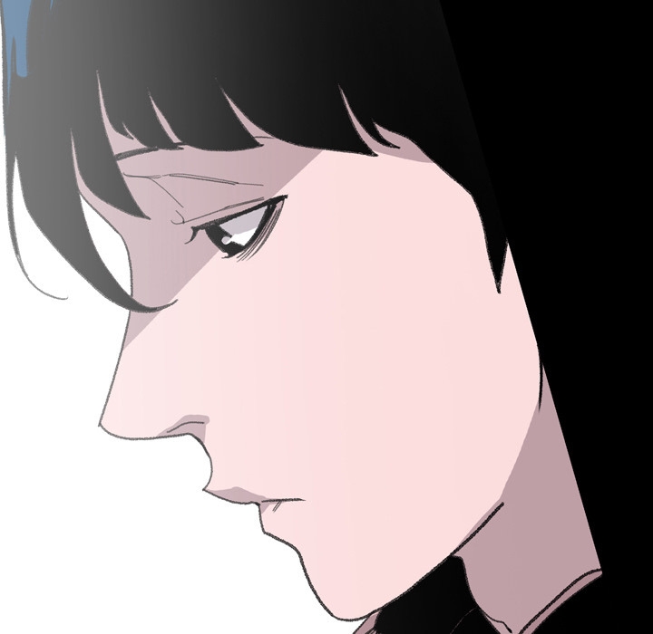 image-komik-say-you-like-it-chapter-0-87/98