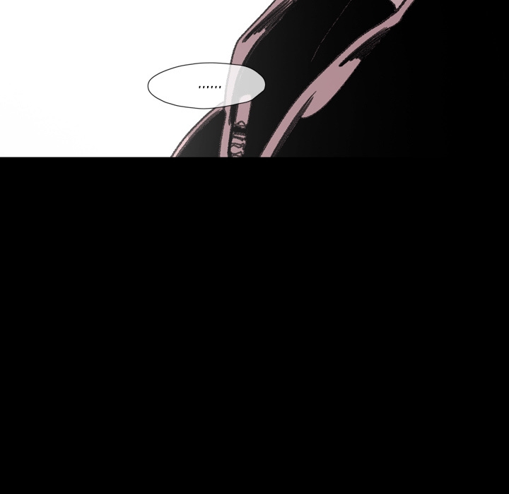 image-komik-say-you-like-it-chapter-0-88/98