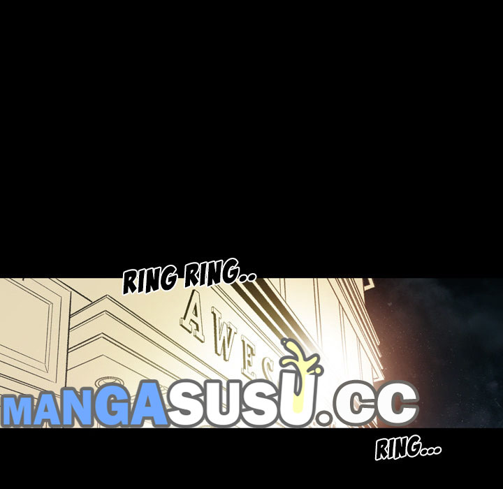 image-komik-say-you-like-it-chapter-0-89/98