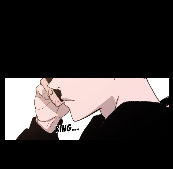 image-komik-say-you-like-it-chapter-0-90/98