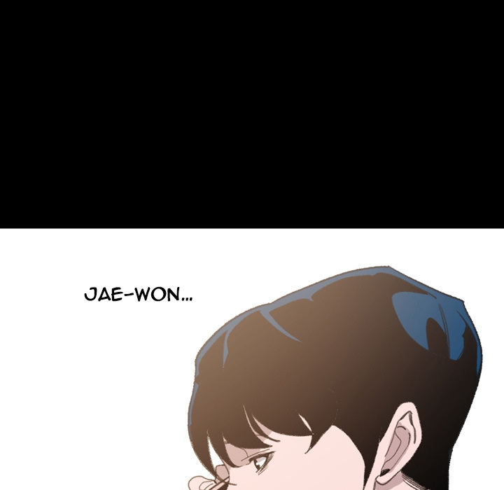 image-komik-say-you-like-it-chapter-0-91/98