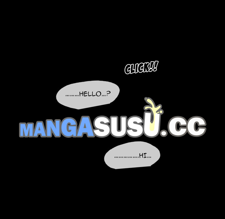 image-komik-say-you-like-it-chapter-0-93/98