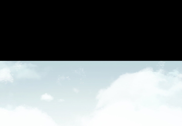 image-komik-say-you-like-it-chapter-01-2/155