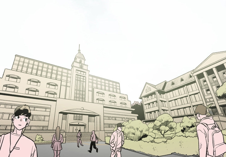 image-komik-say-you-like-it-chapter-01-3/155