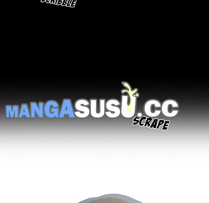 image-komik-say-you-like-it-chapter-01-7/155