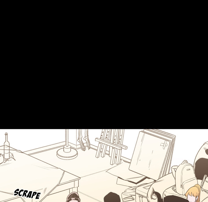 image-komik-say-you-like-it-chapter-01-9/155