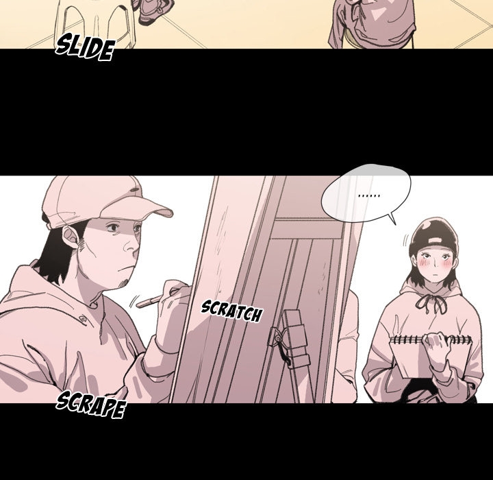 image-komik-say-you-like-it-chapter-01-11/155