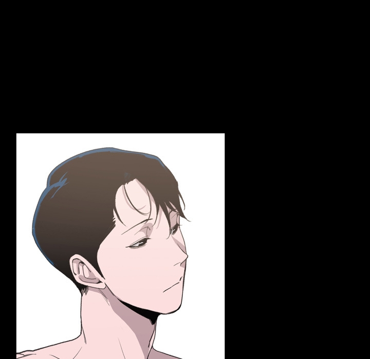 image-komik-say-you-like-it-chapter-01-12/155