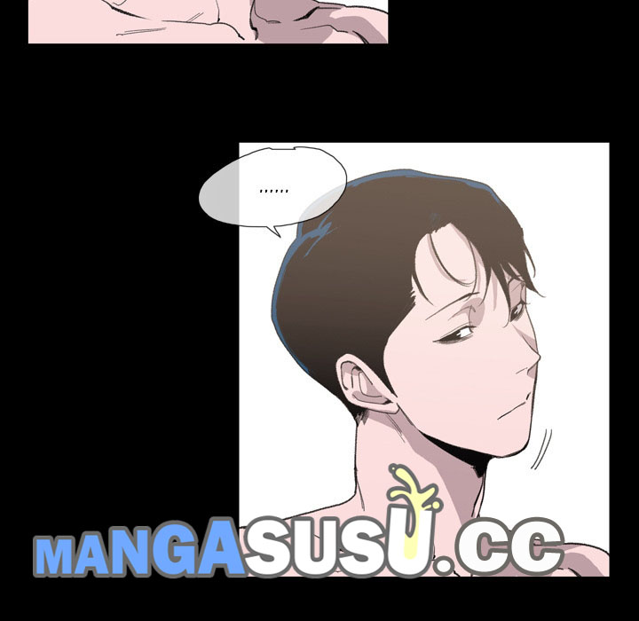 image-komik-say-you-like-it-chapter-01-13/155