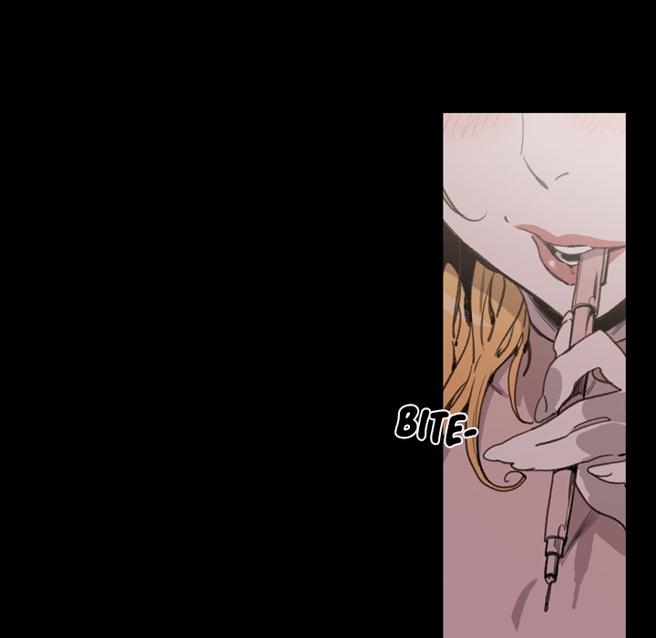 image-komik-say-you-like-it-chapter-01-14/155