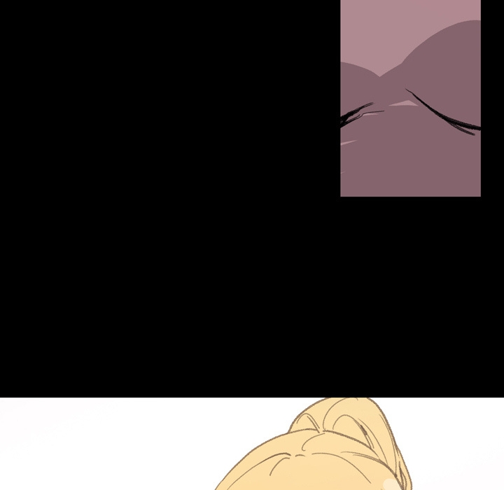 image-komik-say-you-like-it-chapter-01-15/155