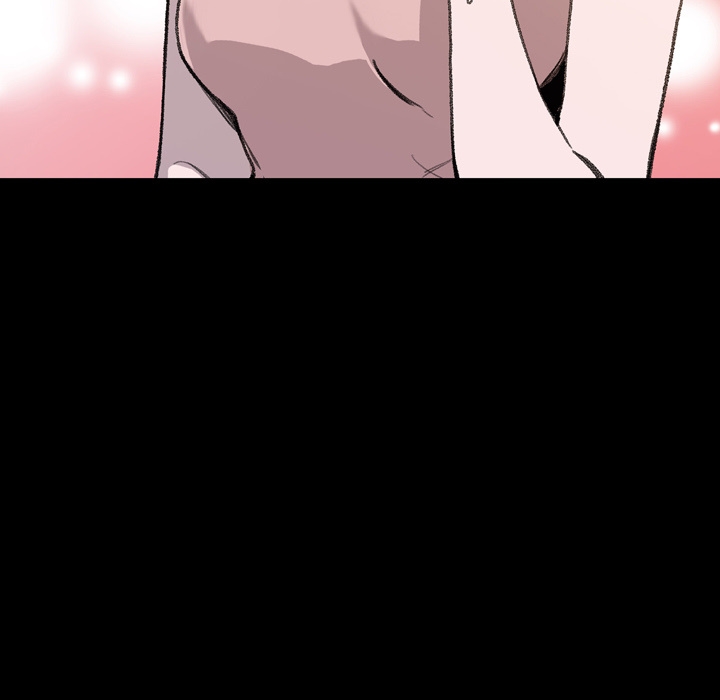 image-komik-say-you-like-it-chapter-01-17/155