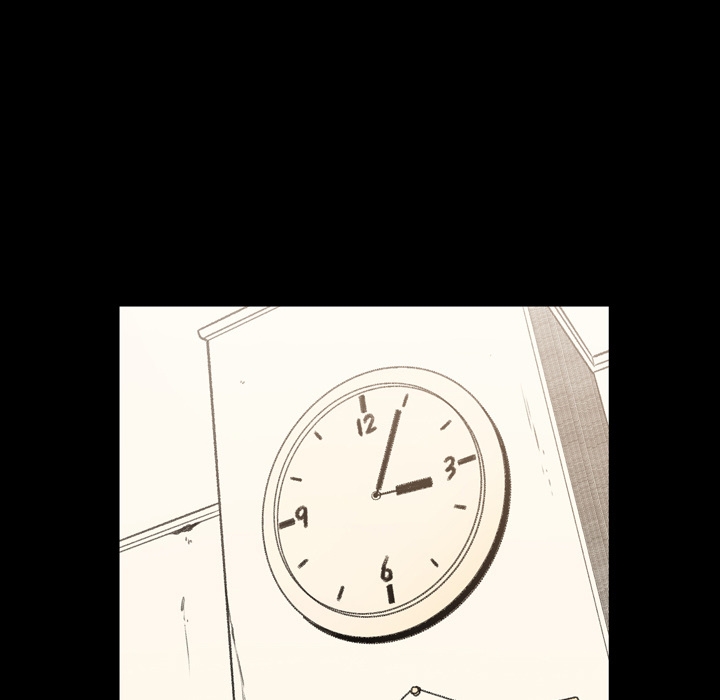 image-komik-say-you-like-it-chapter-01-18/155