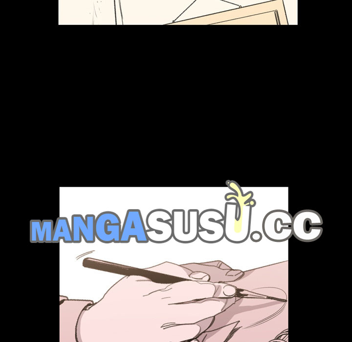 image-komik-say-you-like-it-chapter-01-19/155