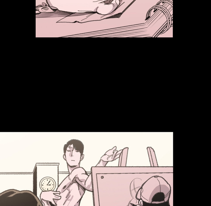 image-komik-say-you-like-it-chapter-01-20/155