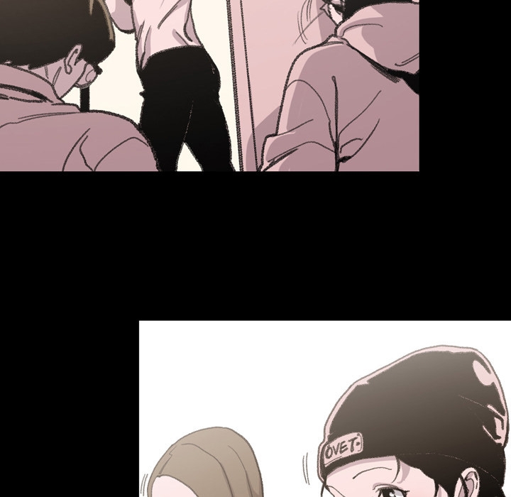 image-komik-say-you-like-it-chapter-01-21/155