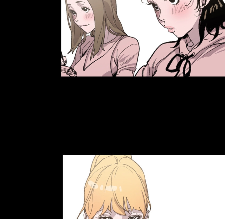 image-komik-say-you-like-it-chapter-01-22/155