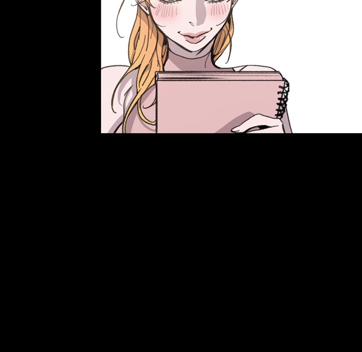 image-komik-say-you-like-it-chapter-01-23/155