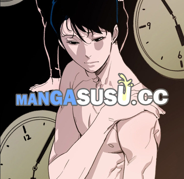 image-komik-say-you-like-it-chapter-01-25/155