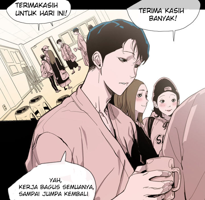 image-komik-say-you-like-it-chapter-01-29/155