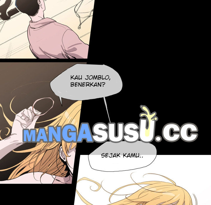 image-komik-say-you-like-it-chapter-01-34/155