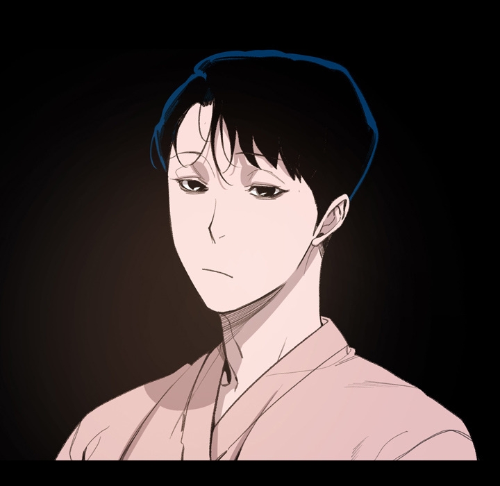 image-komik-say-you-like-it-chapter-01-36/155