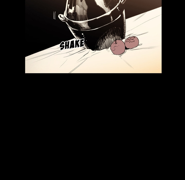 image-komik-say-you-like-it-chapter-01-41/155