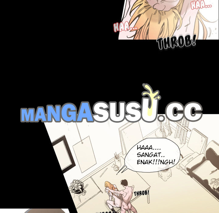 image-komik-say-you-like-it-chapter-01-45/155