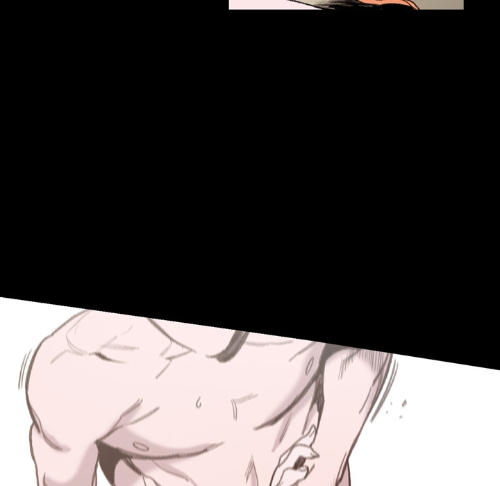 image-komik-say-you-like-it-chapter-01-50/155