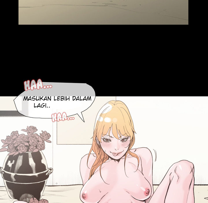 image-komik-say-you-like-it-chapter-01-60/155