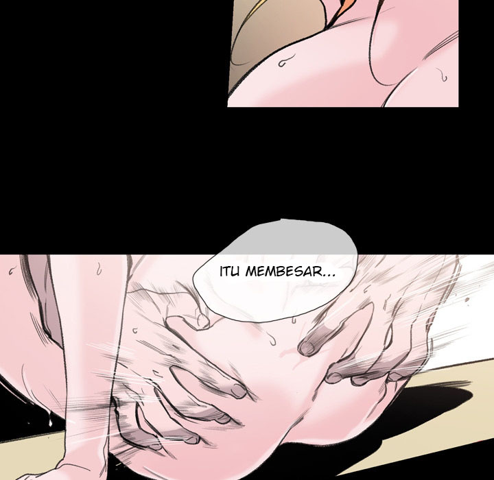 image-komik-say-you-like-it-chapter-01-68/155