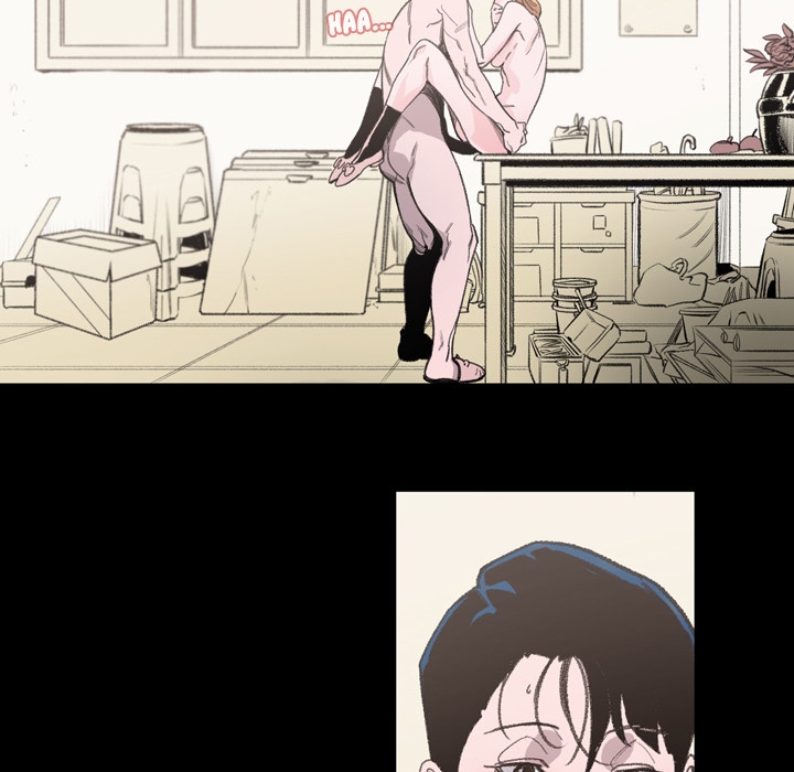 image-komik-say-you-like-it-chapter-01-77/155