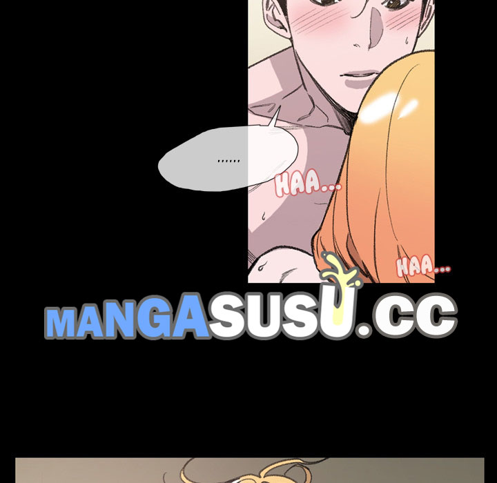 image-komik-say-you-like-it-chapter-01-78/155