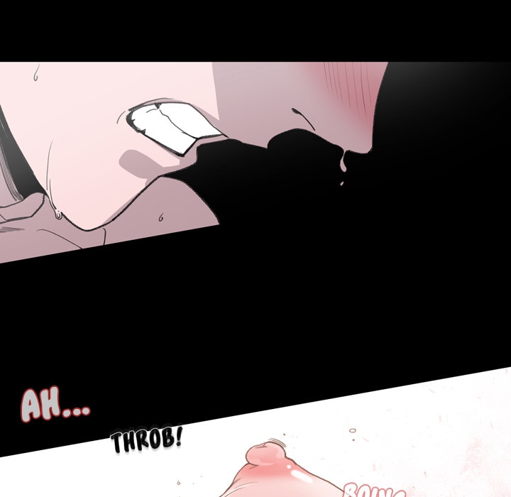 image-komik-say-you-like-it-chapter-01-94/155