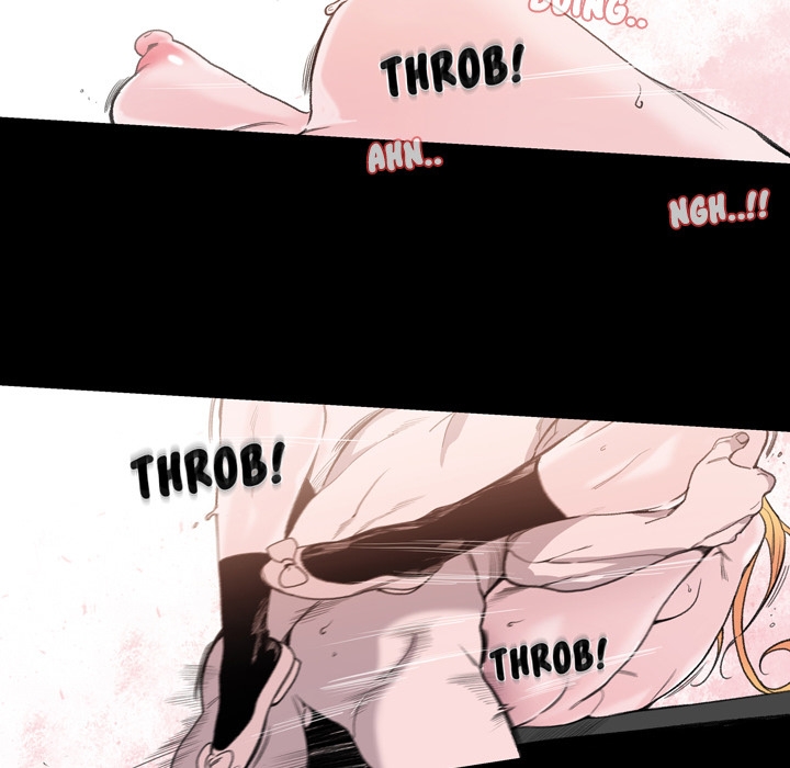 image-komik-say-you-like-it-chapter-01-95/155