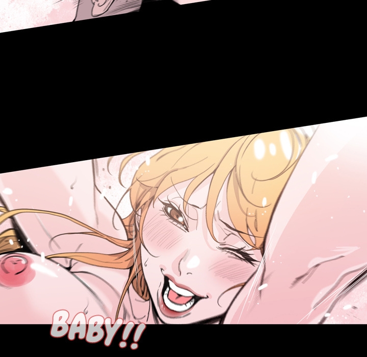 image-komik-say-you-like-it-chapter-01-96/155