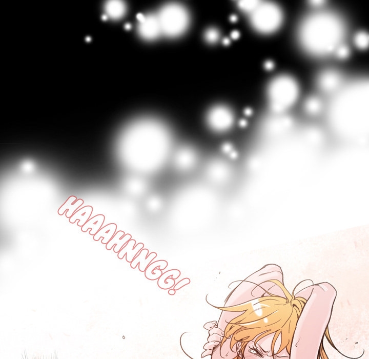 image-komik-say-you-like-it-chapter-01-98/155