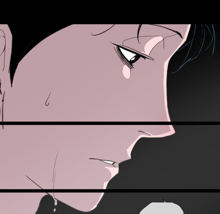 image-komik-say-you-like-it-chapter-01-102/155