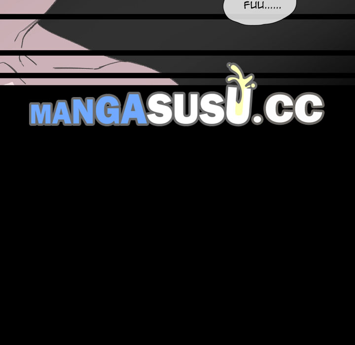 image-komik-say-you-like-it-chapter-01-103/155